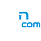 NN Money icon