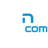 NN Money 1.3