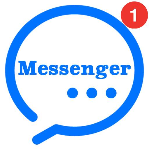 Messenger 1.1