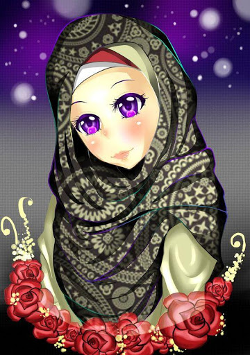 Princess Amirah Dress Up - Make Up : Fashion Game screenshot 2