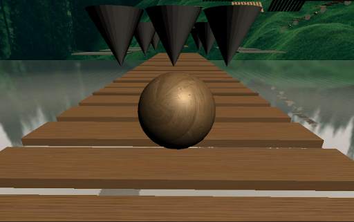 Balance 3d - The Best Balancing Game screenshot 3