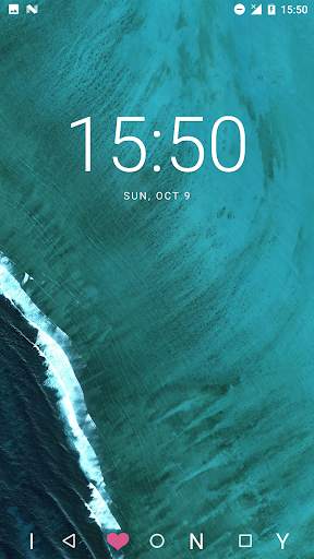 Emoji Color NavBar 8 تصوير الشاشة