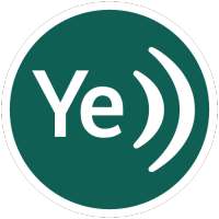 Ye Sounds - ringtones maker with music and songs