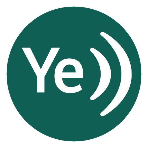 Ye Sounds - ringtones maker with music and songs 4.2.6
