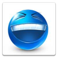 Chistes on 9Apps