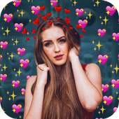 Emoji Photo Editor 1.0.4