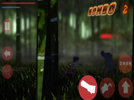 Kombo King screenshot 11