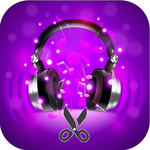 Video To Ringtone Maker 1.0