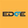 Abbott Edge on 9Apps