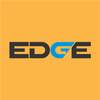 Abbott Edge 1.2.2