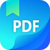 PDF Reader - Read & Manage PDF Files on 9Apps