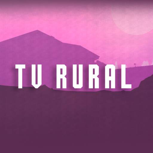 TV RURAL 4