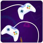 Earn Free Gift Cards Generator icon