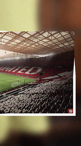 Adviser Of eFootball PES 22 screenshot 2