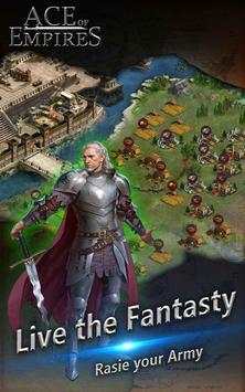 Ace of Empires screenshot 14