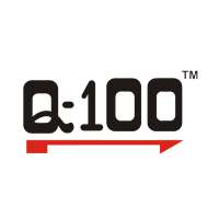 Q-100
