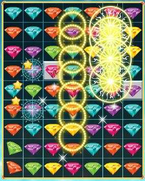 Diamond Rush screenshot 4