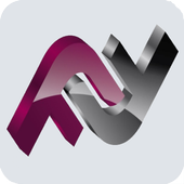 Ventas FDS icon