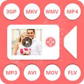 Total Video Converter 1.0