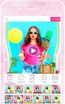 Video Movie 2018 screenshot 1