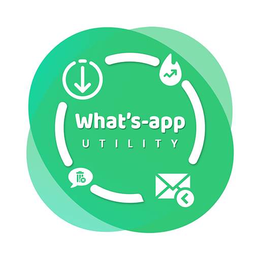 Status & Auto reply for WhatsApp 1.4