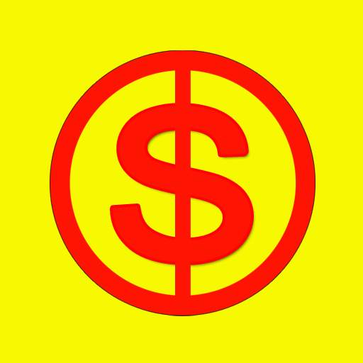 ZiliMoney - Make Money Online AnyTime, AnyWhere 1.0.1