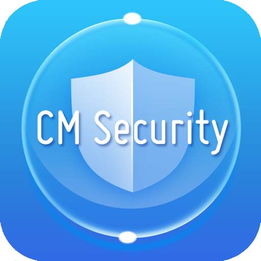 Master Security- Antivirus, Super Cleaner, Booster 1.4.1