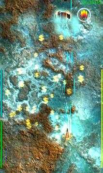 Home World screenshot 6