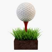Mini Golf 1.0