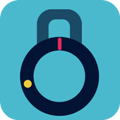 Pop the Iock Plus icon