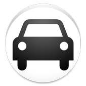 Simple Car Mode on 9Apps