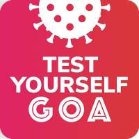 Test Yourself Goa icon