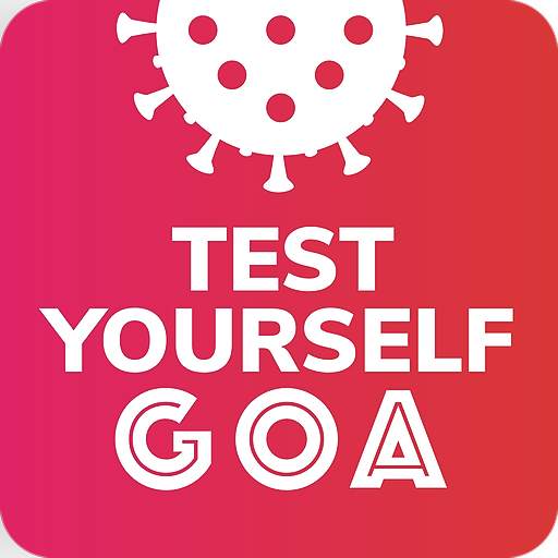 Test Yourself Goa 1.0.0