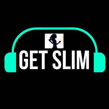 Unique Tips To Loose Weight screenshot 8