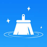Clean Master - Boost your phone
