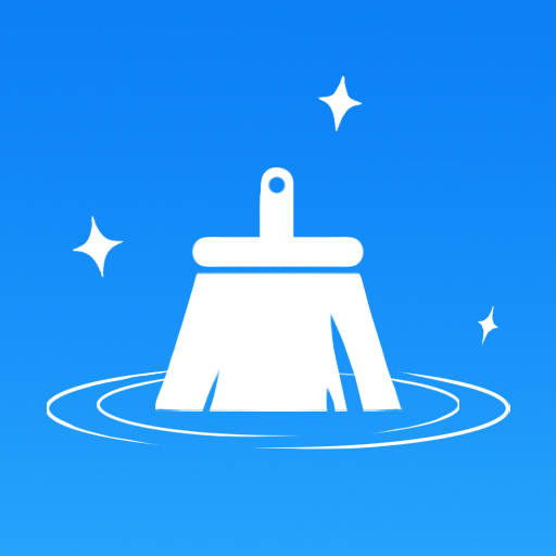 Clean Master - Boost your phone 1.0.21