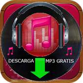 descargar música - a mi movil guide icon