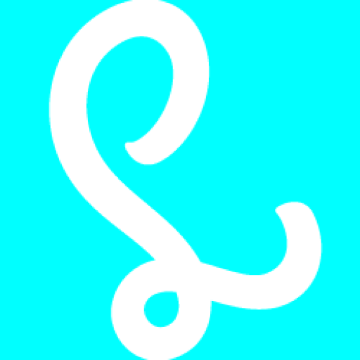 Lifelike: A Social Network icon