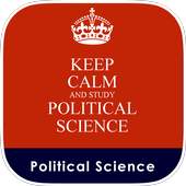 Political Science 1.1.5
