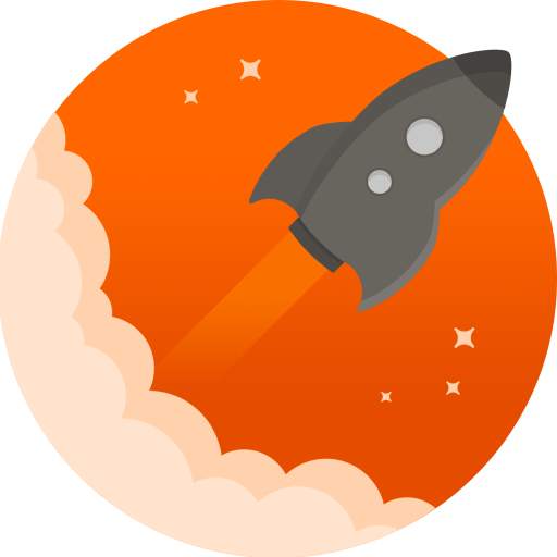 Rocket Browser 4.0
