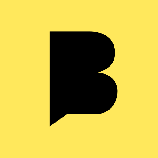 BrandBee: Giftcards &amp; Cashback icon