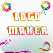 Logo Maker 1.1