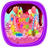 Candy Crush 2020 1.1