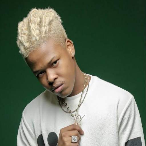 NASTY C SONGS APP 2020 9.8