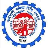 MY EPFO 1.0
