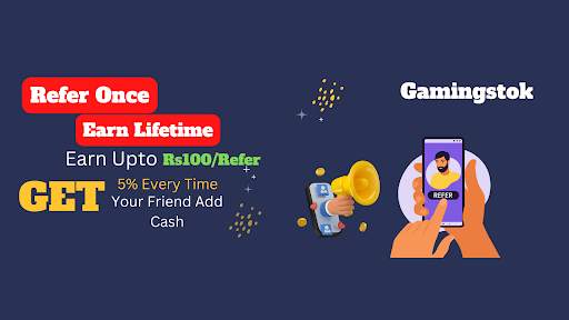 LUDO MONEY: CARROM, LUDO screenshot 8