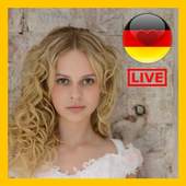 Single Live Video Girl Dating 2.9