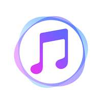 Music Player HIAWEI MATE 30 Mp3 Player