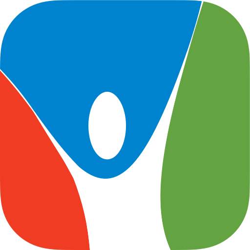 Social Work Licensing Exam Prep 7.03.5333