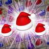 Christmas Match 3 Fun - New Free Game 2018 1.1.6